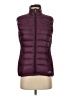 GoLite 100% Polyester Purple Vest Size S - photo 1