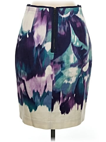 Elie Tahari Casual Skirt (view 2)