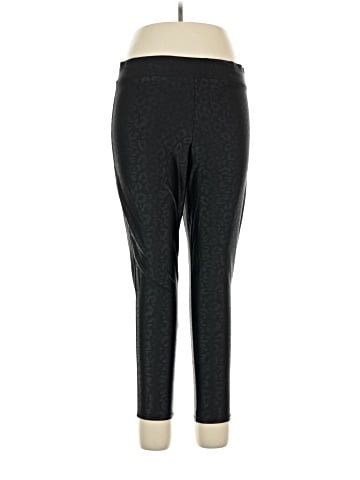 Torrid Active Pants (view 1)