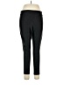 Torrid Chevron-herringbone Black Active Pants Size 2X Plus (2) - photo 1