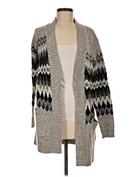American Eagle Outfitters Cardigan
