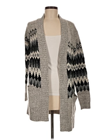 American Eagle Outfitters Cardigan (view 1)