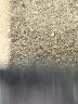 Lululemon Athletica Graphic Black Active Pants Size 10 - photo 7