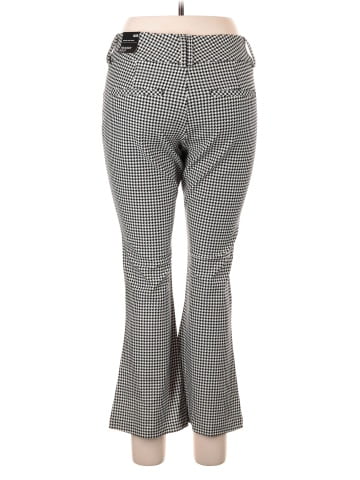 Studio by Torrid Casual Pants (view 2)