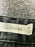 Glassons 100% Cotton Black Jeans Size 6 - photo 3