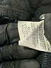 Glassons 100% Cotton Black Jeans Size 6 - photo 4