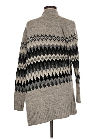 American Eagle Outfitters Cardigan (view 2)
