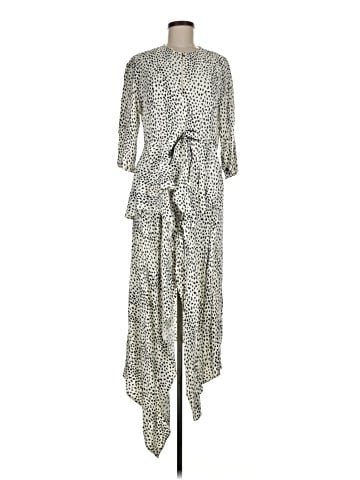 Maje Casual Dress (view 1)