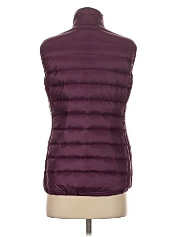 GoLite Vest (view 2)