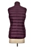 GoLite 100% Polyester Purple Vest Size S - photo 2