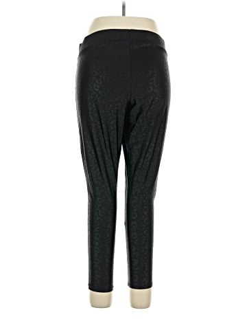 Torrid Active Pants (view 2)