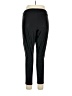 Torrid Chevron-herringbone Black Active Pants Size 2X Plus (2) - photo 2