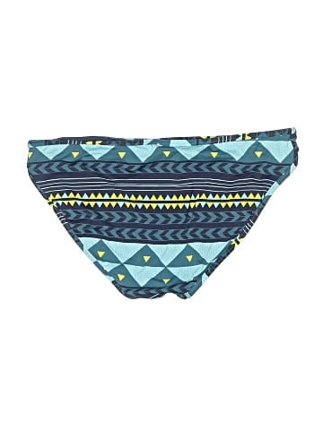 Carve Designs Swimsuit Bottoms (view 2)