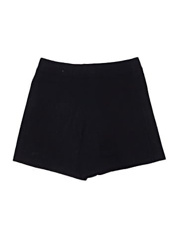 Zara Kids Skort (view 2)