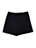 Zara Kids Solid Black Skort Size 6 - 7 - photo 2