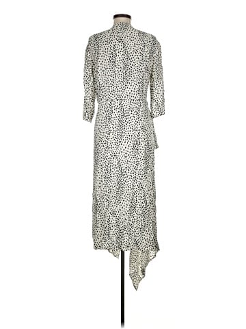 Maje Casual Dress (view 2)