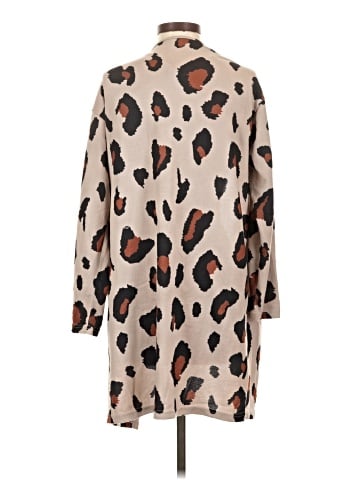Unbranded Cardigan (view 2)