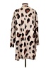 Unbranded Tan Cardigan Size S - photo 2