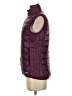 GoLite 100% Polyester Purple Vest Size S - photo 5