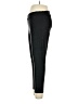 Torrid Chevron-herringbone Black Active Pants Size 2X Plus (2) - photo 5
