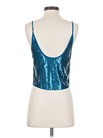 Express Tank Top (view 2)