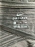 Nike Gray Active T-Shirt Size XL - photo 7