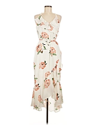 Disney Princess Cocktail Dress