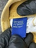 Apt. 9 Solid Tan Khakis Size 18 - photo 5