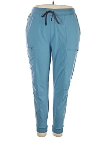 Fabletics Active Pants (view 1)