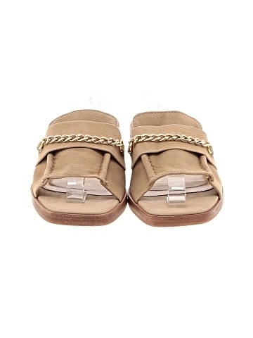 Vince Camuto Sandals (view 1)
