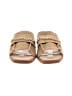 Vince Camuto Tan Sandals Size 5 1/2 - photo 1