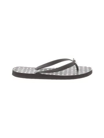 Coach Flip Flops (view 1)