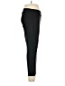 Torrid Chevron-herringbone Black Active Pants Size 2X Plus (2) - photo 4
