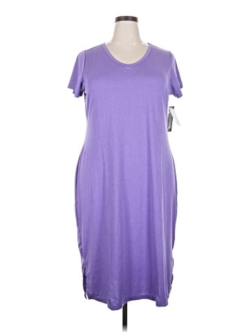 32 Degrees Casual Dress (view 1)