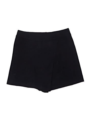 Zara Kids Skort (view 1)