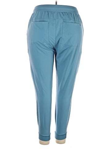 Fabletics Active Pants (view 2)