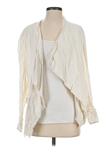 Free People Kimono (view 1)