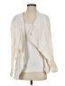 Free People Ivory Kimono Size S - photo 1