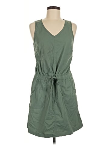 The North Face Casual Dress (view 1)