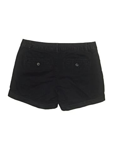 Banana Republic Shorts (view 2)