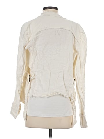 Free People Kimono (view 2)