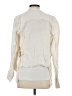 Free People Ivory Kimono Size S - photo 2