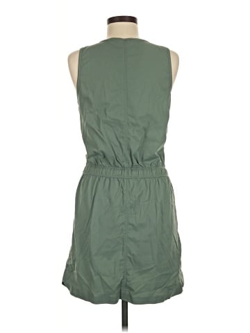 The North Face Casual Dress (view 2)