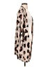 Unbranded Tan Cardigan Size S - photo 4