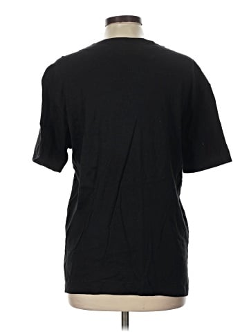 Mondi Short Sleeve Top (view 2)