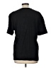 Mondi 100% Cotton Black Short Sleeve Top Size EU 42 / US 12 - photo 2