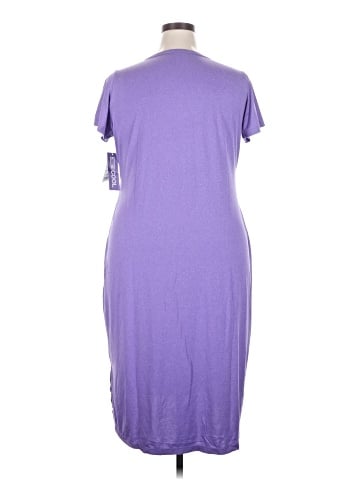 32 Degrees Casual Dress (view 2)