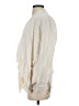 Free People Ivory Kimono Size S - photo 5