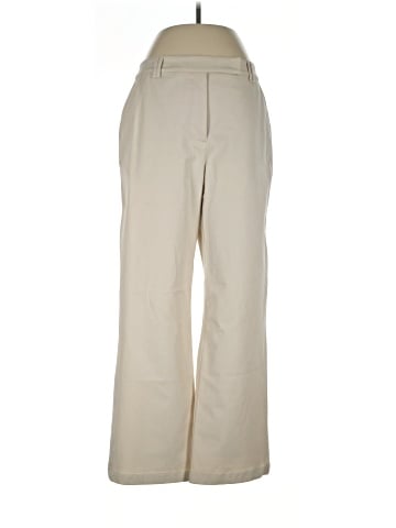 St. John Collection by Marie Gray Dress Pants (view 1)