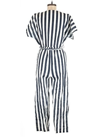 Live 4 Truth Jumpsuit (view 2)